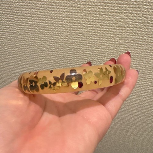 Authentique bracelet louis - bracelet,