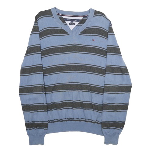 Tommy hilfiger pull col - pull, v