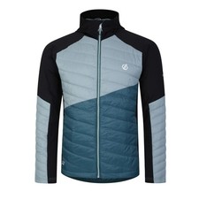 Dare 2B - Veste matelassée GENDARME - Homme (RG8687)