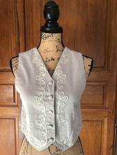 Boléro Femmes Veste T 36 -