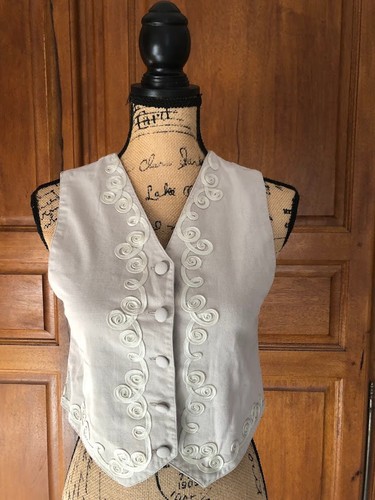Boléro femmes veste - boléro,