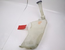 Reservoir lave-glace avant