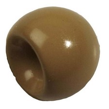JMC Billes Tungstène Sérig