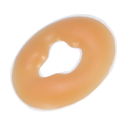 Silicone pillow doux - 1,