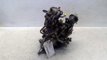 Pompe injection hyundai - pompe, à