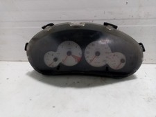 8203YR COMPTEUR DE VITESSE