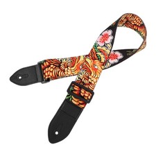 Ceinture D'épaule Pour