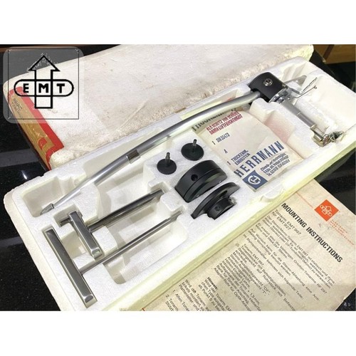 Unused emt 997 - unused,