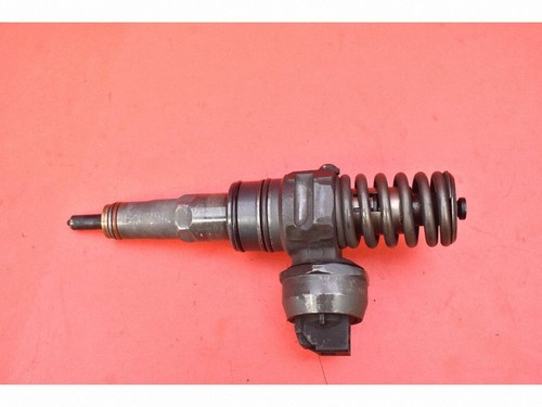 Volkswagen passat 2002 - passat,