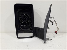 RETROVISEUR EXT ELECTRIQUE G IVECO NOUVEAU DAILY PH 3