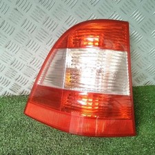 Feu arriere principal gauche (feux) MERCEDES ML W163 163 1 phase 2 1638201964