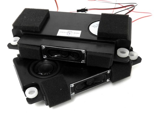 Hisense 50k22dg speaker - 50k22dg, set