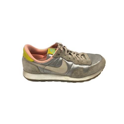 Nike air pegasus - air,