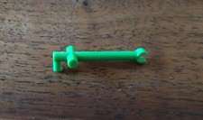 Playmobil béquille enfant