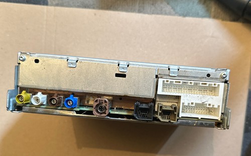 Autoradio gps renault clio - gps,