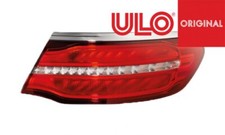 Phare AR Droite Pour Mercedes GLE C292 coupe 2015-2019