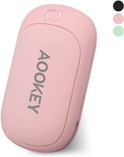 AOOKEY Chauffe-Mains
