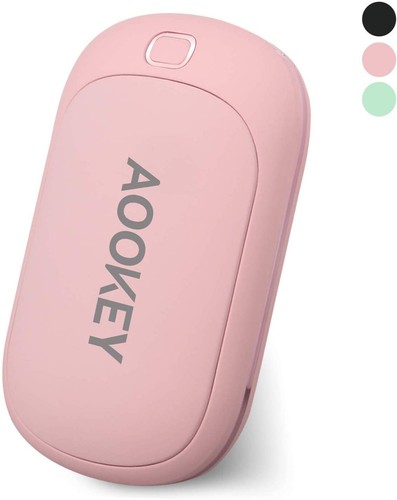Aookey chauffe mains - aookey, chauffe-mains
