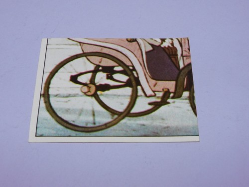 Image panini les - panini, aristochats