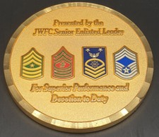 Pièce militaire armée - de, l'armée