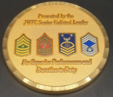 Pièce militaire de l'armée