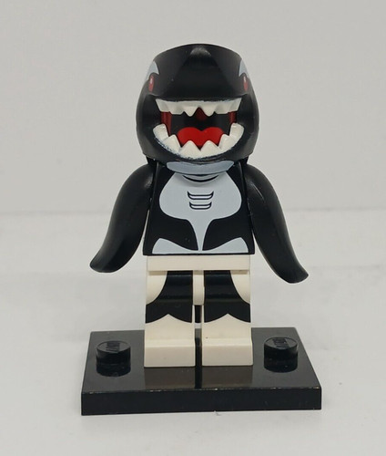Lego batman movie série - lego,