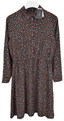 Cop copine danab femmes - cop, robe