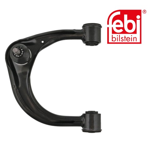 Febi bilstein bras commande - bras, de