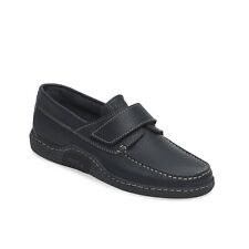 TBS GALAIS derby velcro