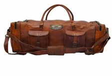 30 " Vintage Authentique Sac
