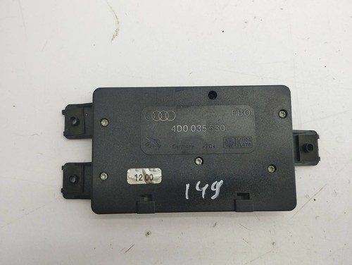 Audi 4b 2000 - 4b,