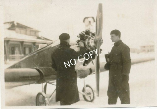 Photo avion militaire - photo, 2