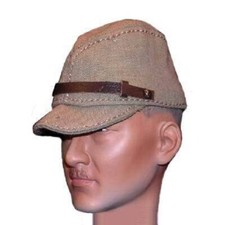 1/6 Battle Gear Toys 148 01