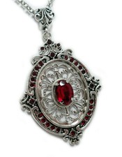 Gothic Art Nouveau Medieval