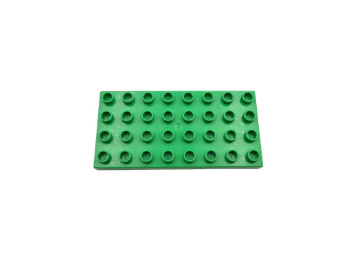 Lego duplo plaque base - plaque,