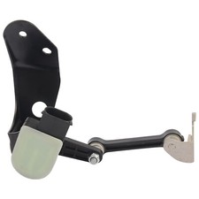 Pour VW Phaeton Audi A8 3.0 V6