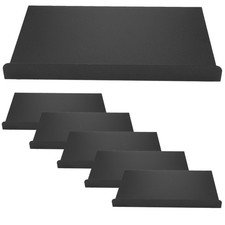  Étagère À Epices Cuisine Organiseur Tiroir Support D'assaisonnement