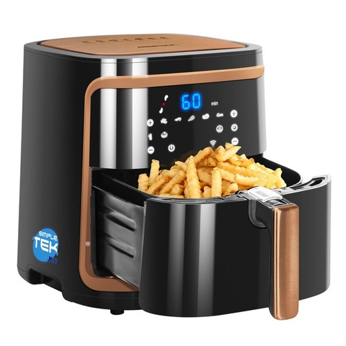 Aigostar smart cube - smart, pro