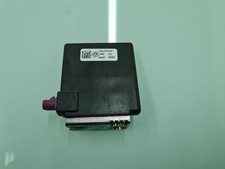 3G9035534 MODULE ELECTRONIQUE