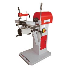 Mortaiseuse bois holzmann - mortaiseuse,