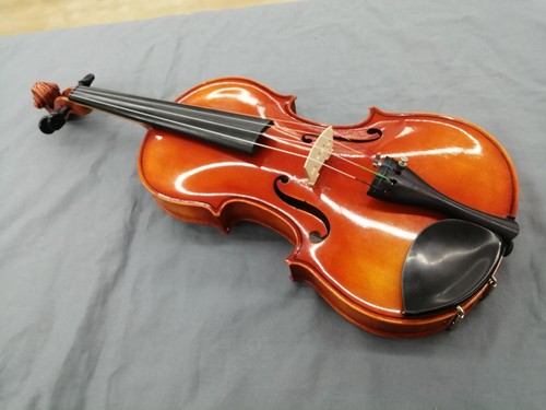 Suzuki taille violon - suzuki,