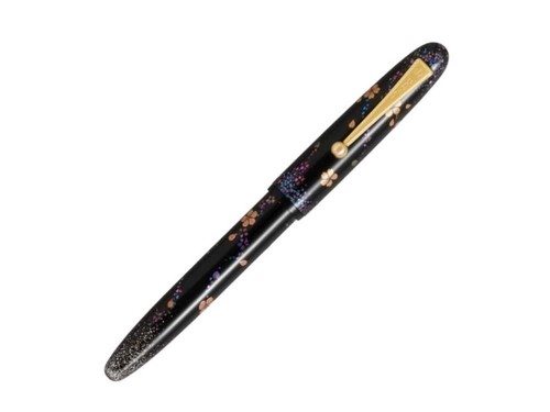 Namiki yukari cherry blossoms - yukari,