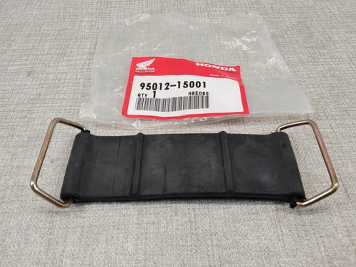 Sangle fixation batterie de - sangle,