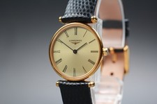 [Presque comme neuve] Montre