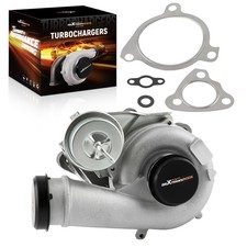 K04 Turbo for Audi s3 TT