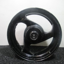 Jante arriere Yamaha Tmax 500