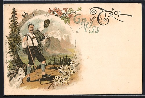 Lithographie précurseur salut - lithographie,