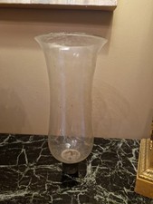 Ancienne Grande Verrerie De Photophore