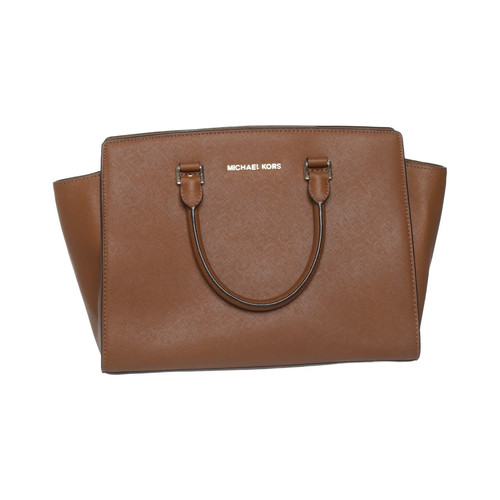 Michael kors sac main - kors,, à