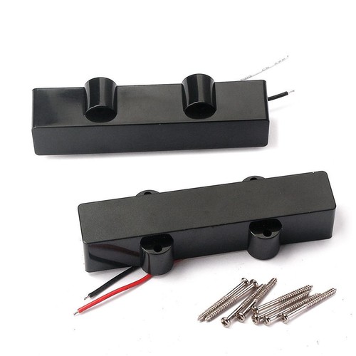 Ensemble micros guitare - de,